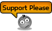 support.gif